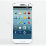 Top 13 Reasons to Select Samsung Galaxy 3 Vs Blackberry Z10